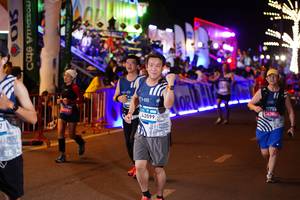 BIB: 
                            <button type="button" onclick="openModal(24475389)" class="btn btn-primary btn-sm float-right btn-popup" data-toggle="modal" data-target=".modal-high-quality">
                        <i class="fas fa-shopping-cart"></i> Add to Cart
                    </button>
                                            <button type="button" onclick="isThisMe(24475389, true)" class="btn btn-success btn-sm float-right btn-popup btn-isme hidden" data-toggle="tooltip" data-placement="bottom" title="นี่คือรูปของคุณใช่ไหม คลิกที่นี่เพื่อเอาเข้าอัลบั้ม">
                        <i class="fas fa-plus"></i> Add to album
                    </button>
                    <button type="button" onclick="isThisMe(24475389, false)" class="btn btn-warning btn-sm float-right btn-popup btn-isnotme hidden">
                        <i class="fas fa-ban"></i> Remove from album
                    </button>